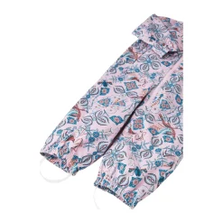 Reima Bennas 510349B