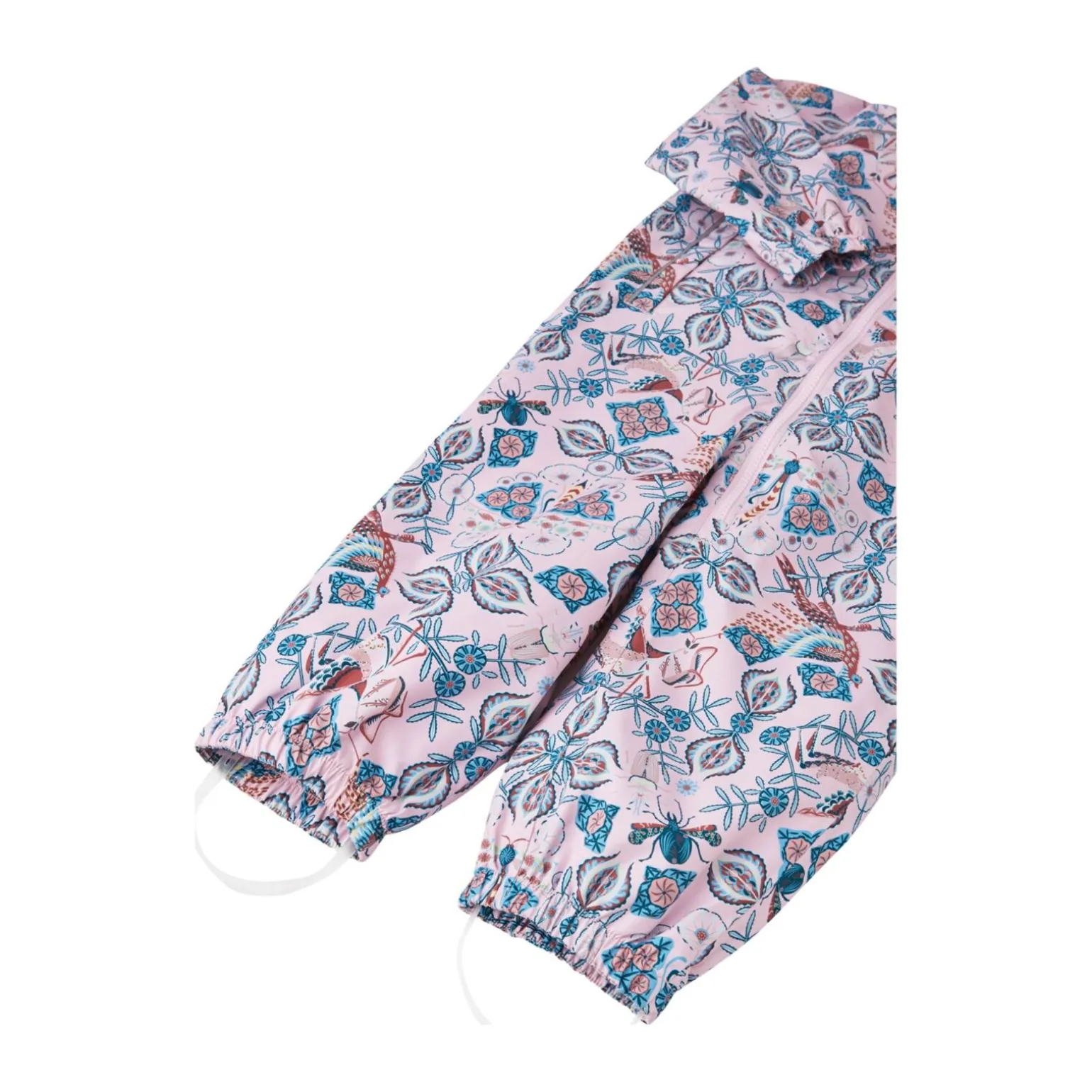 Reima Bennas 510349B