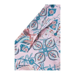 Reima Bennas 510349B