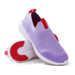 Reima Bouncing 5400082A