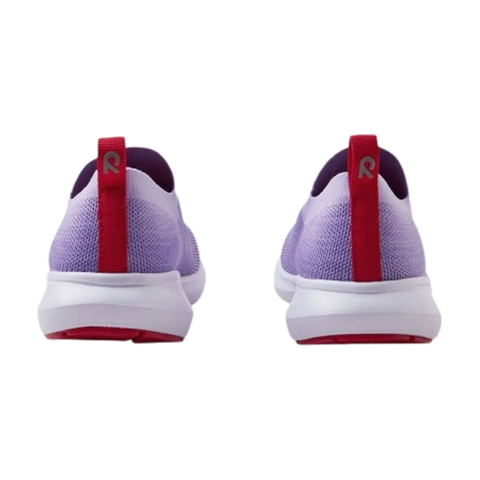 Reima Bouncing 5400082A