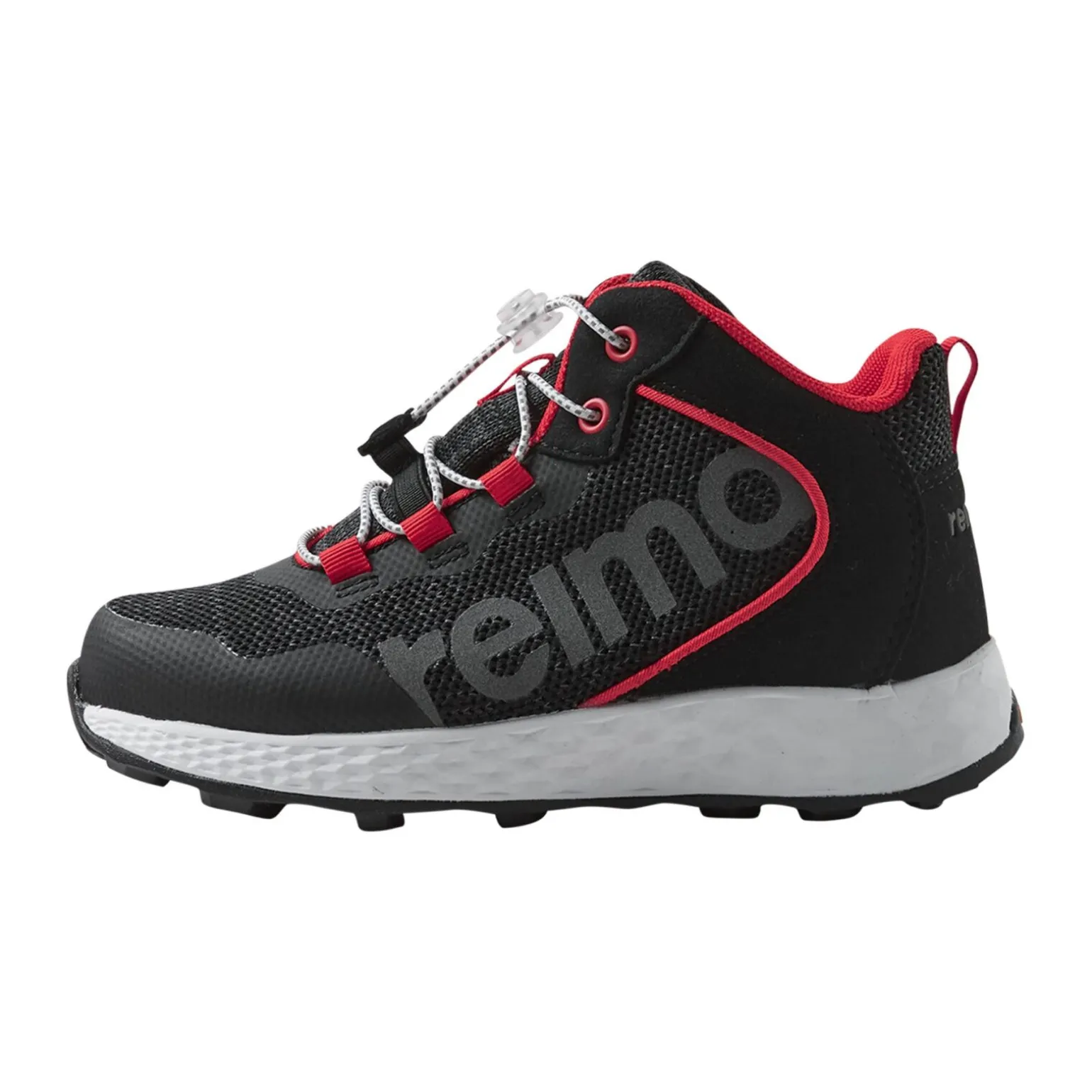 Reima Edistys 5400008A