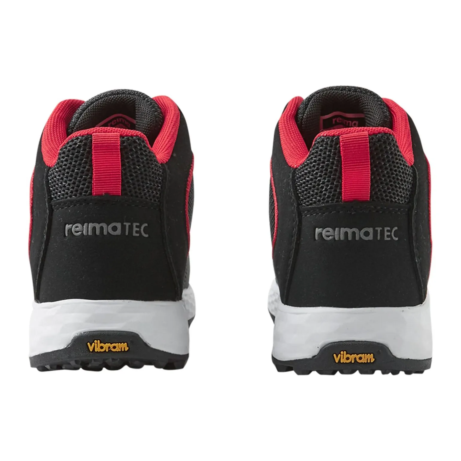 Reima Edistys 5400008A
