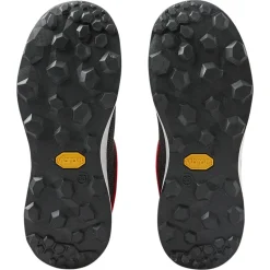 Reima Edistys 5400008A