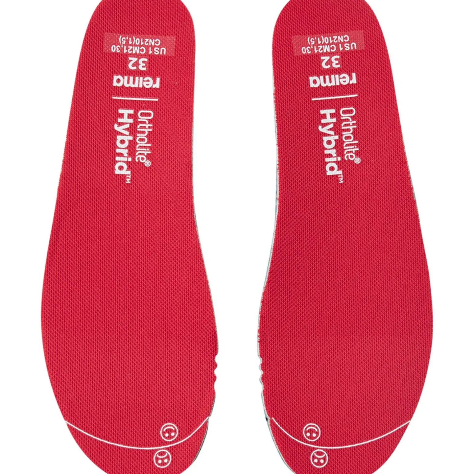 Reima Edistys 5400008A