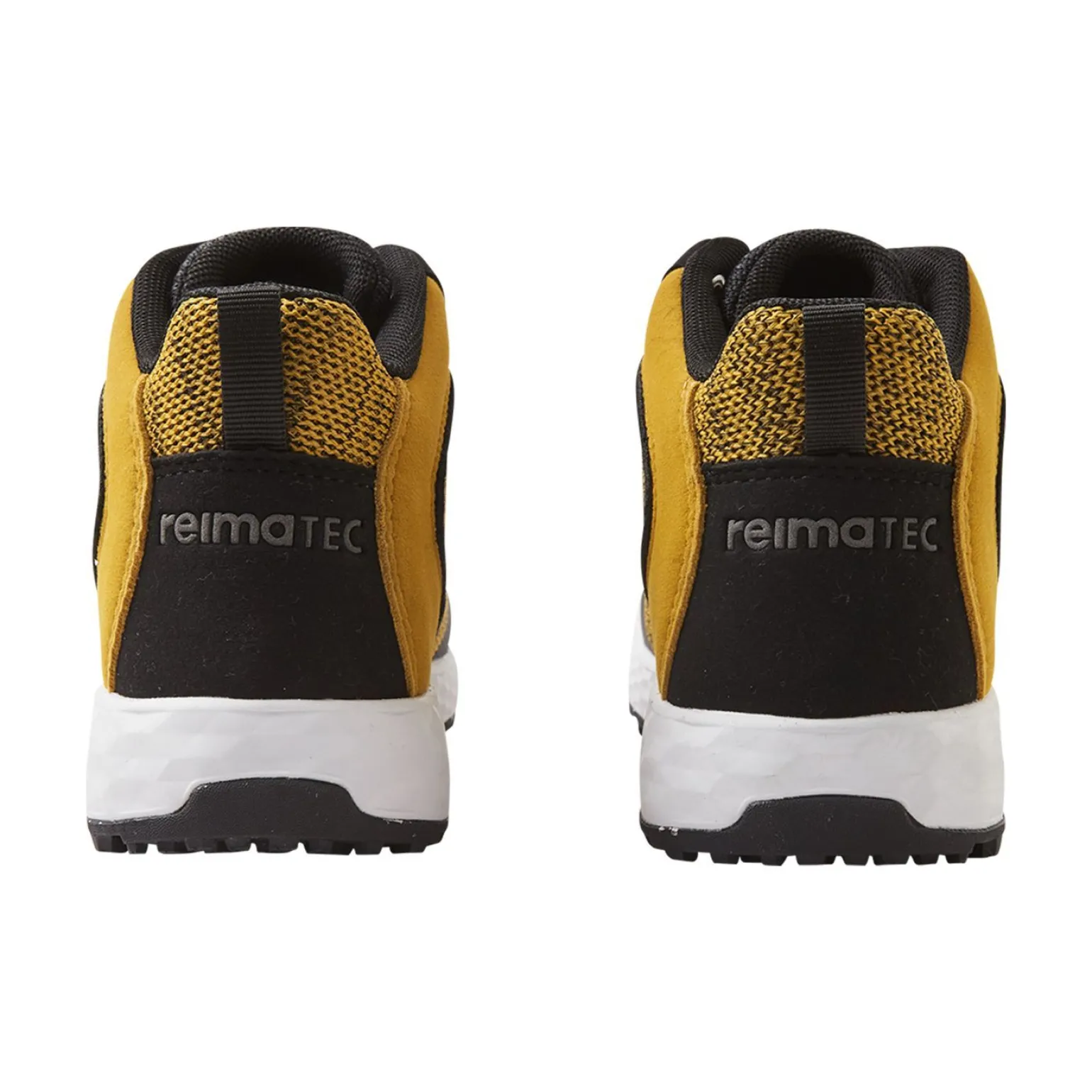 Reima Edistys 5400008B