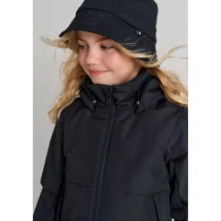 Reima Falkki