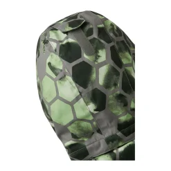 Reima Finnari 520275A