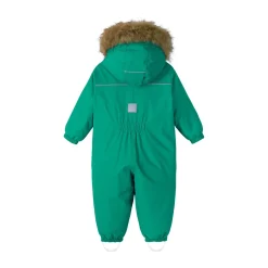Reima Gotland 5100117A