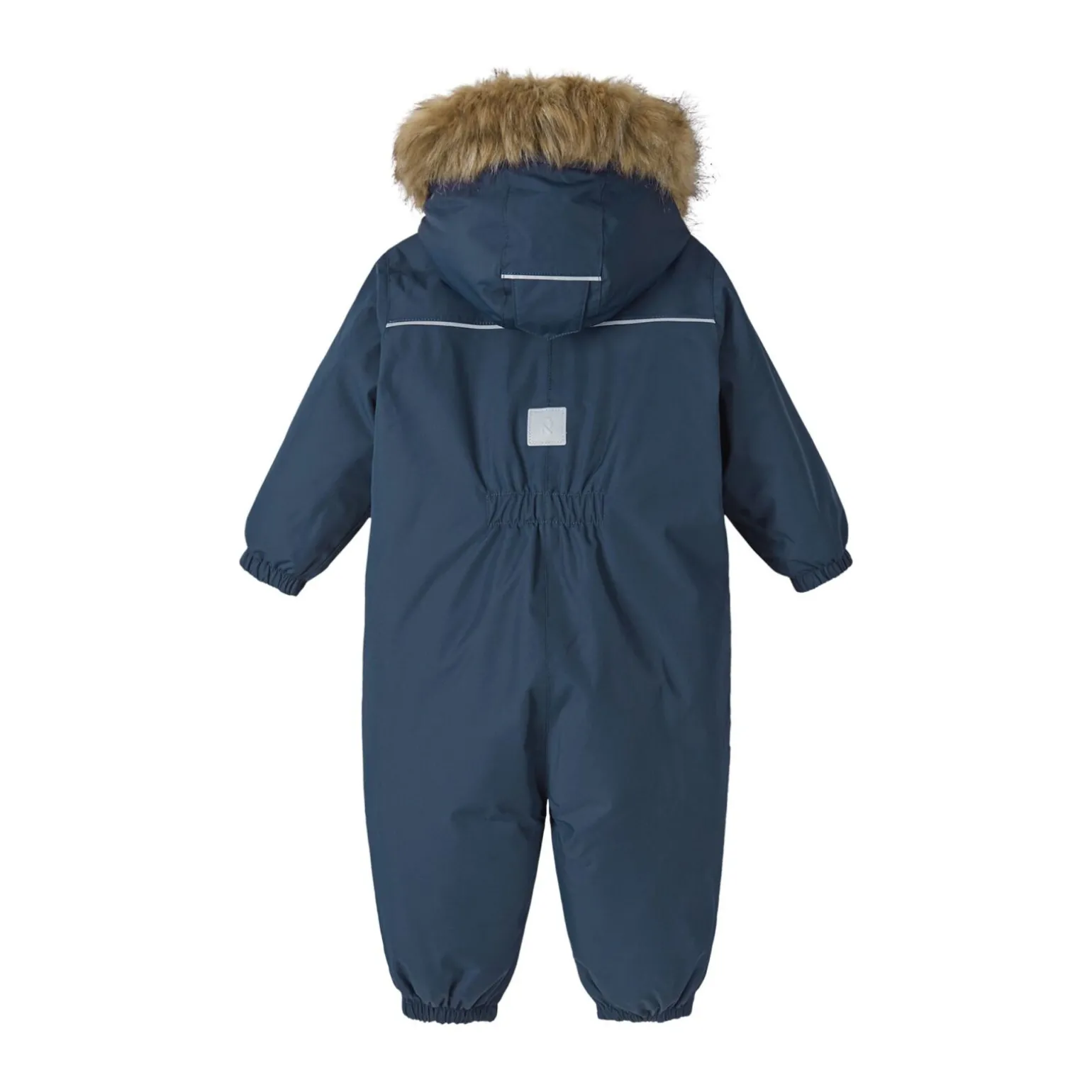 Reima Gotland 5100117A