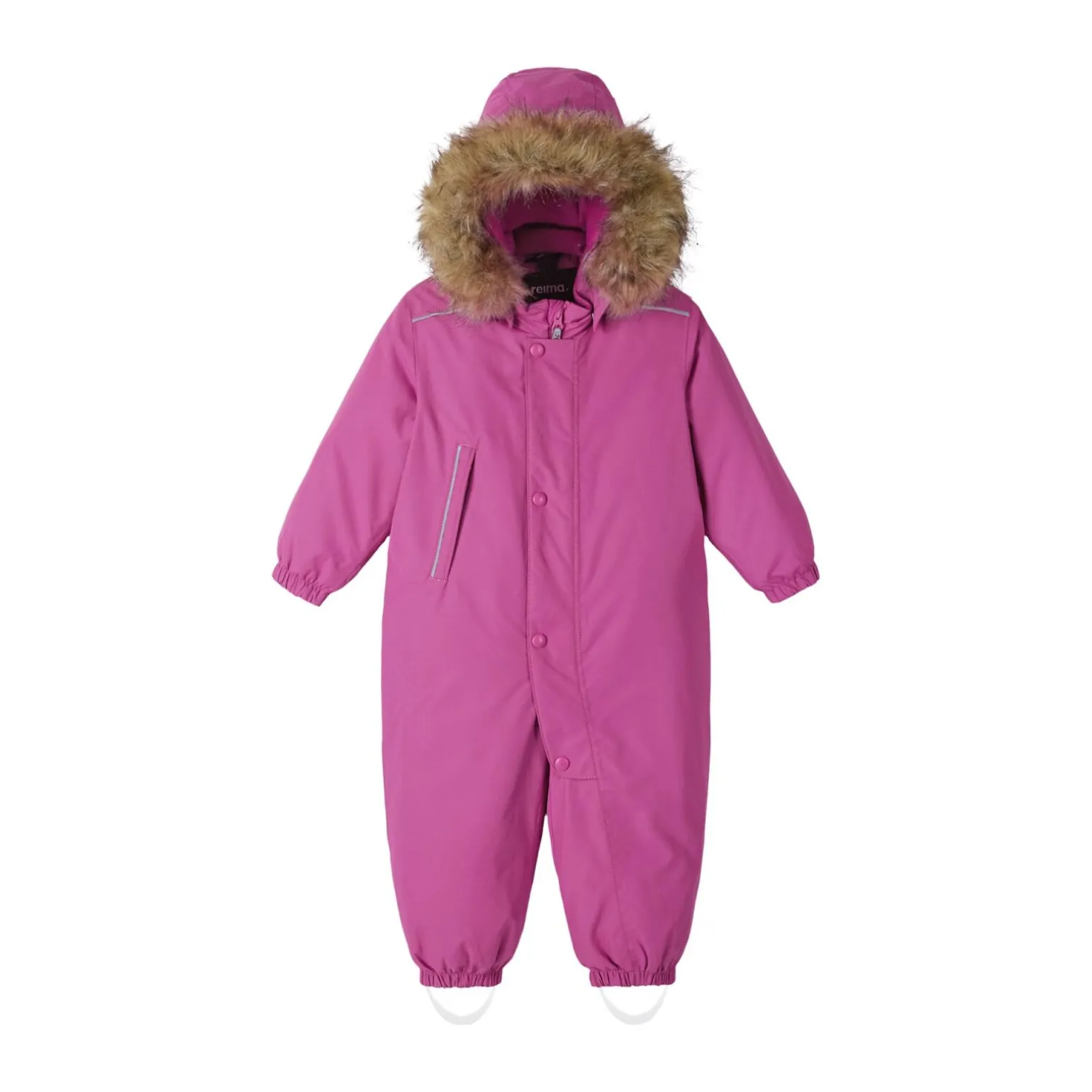 Reima Gotland 5100117A