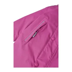 Reima Gotland 5100117A
