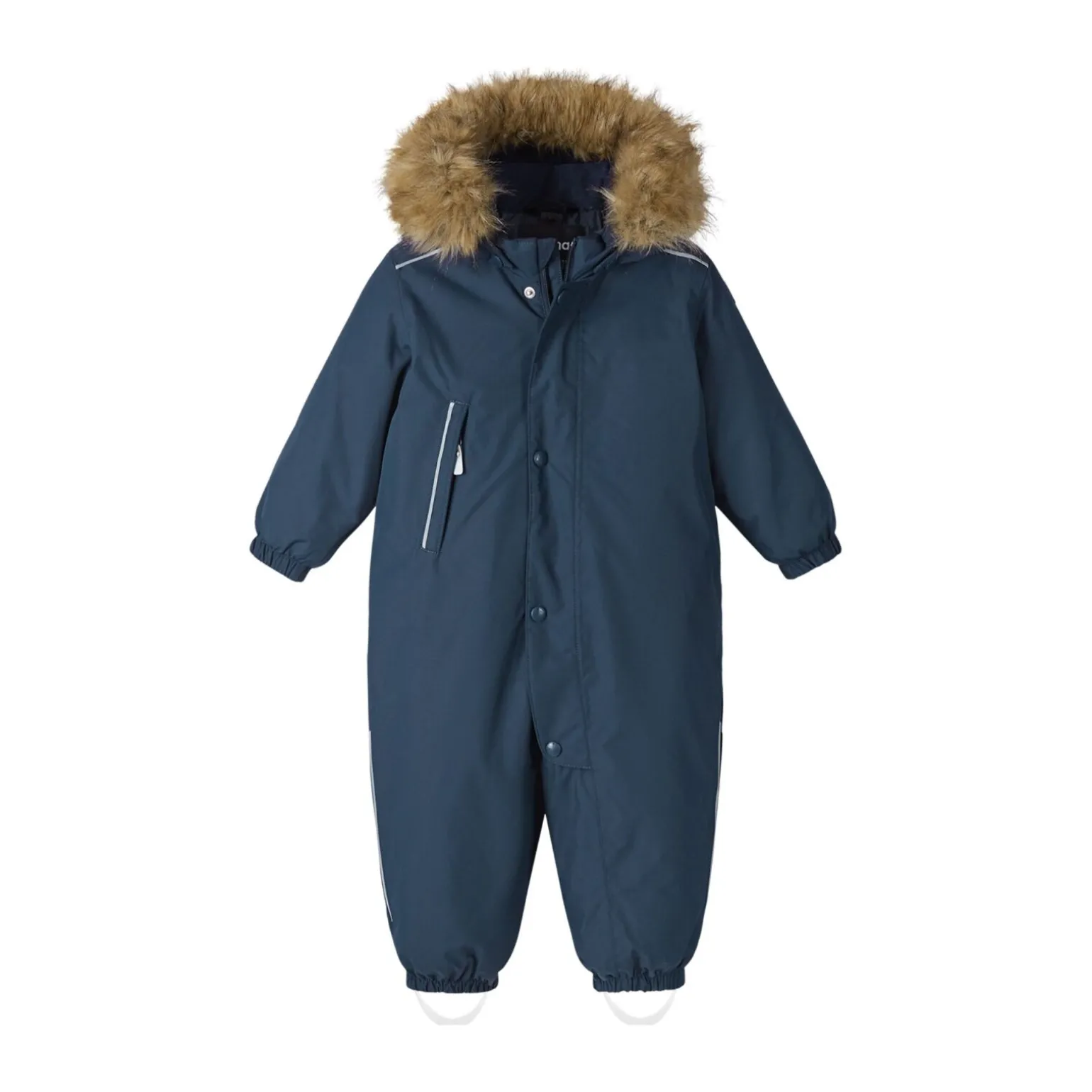 Reima Gotland 5100117A