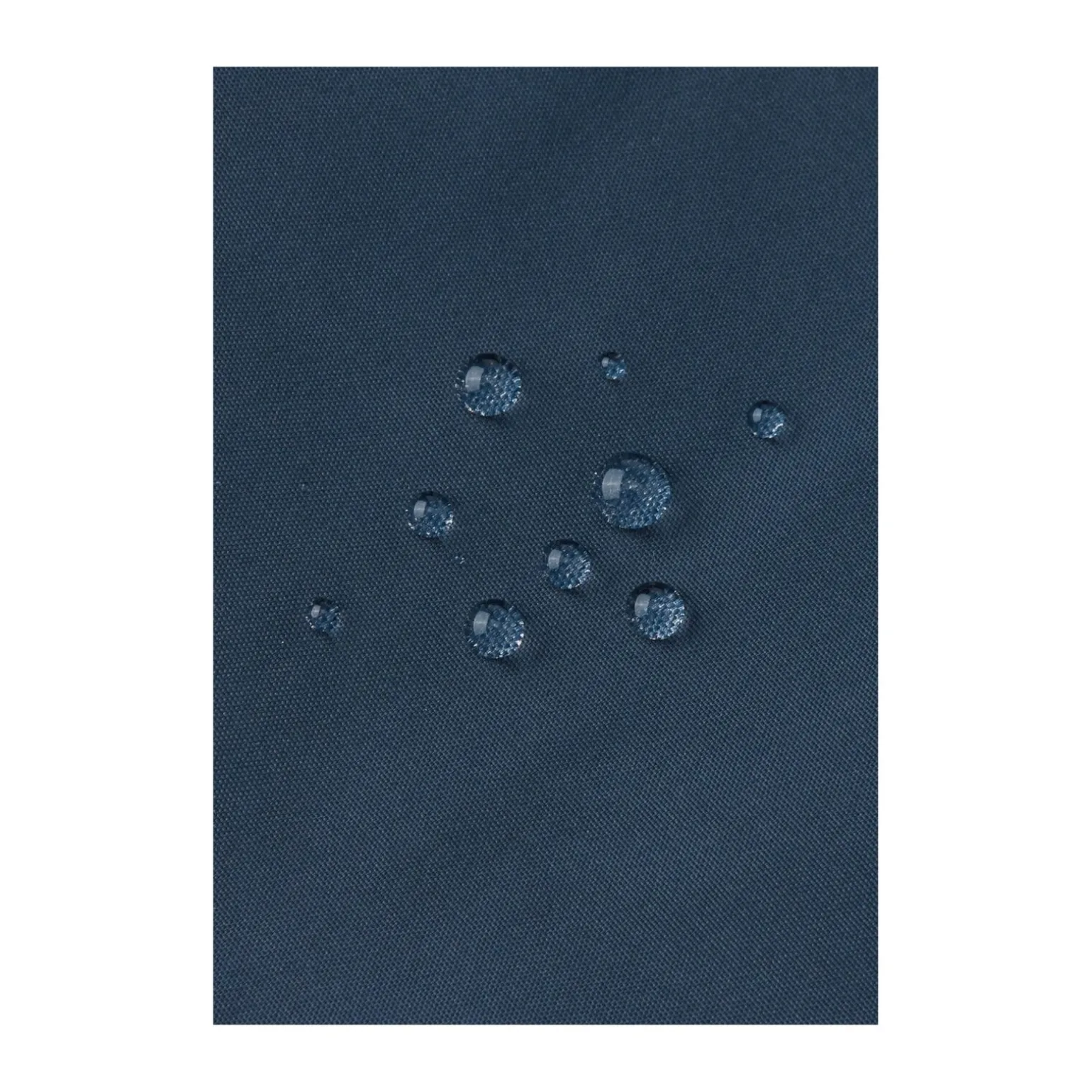 Reima Gotland 5100117A