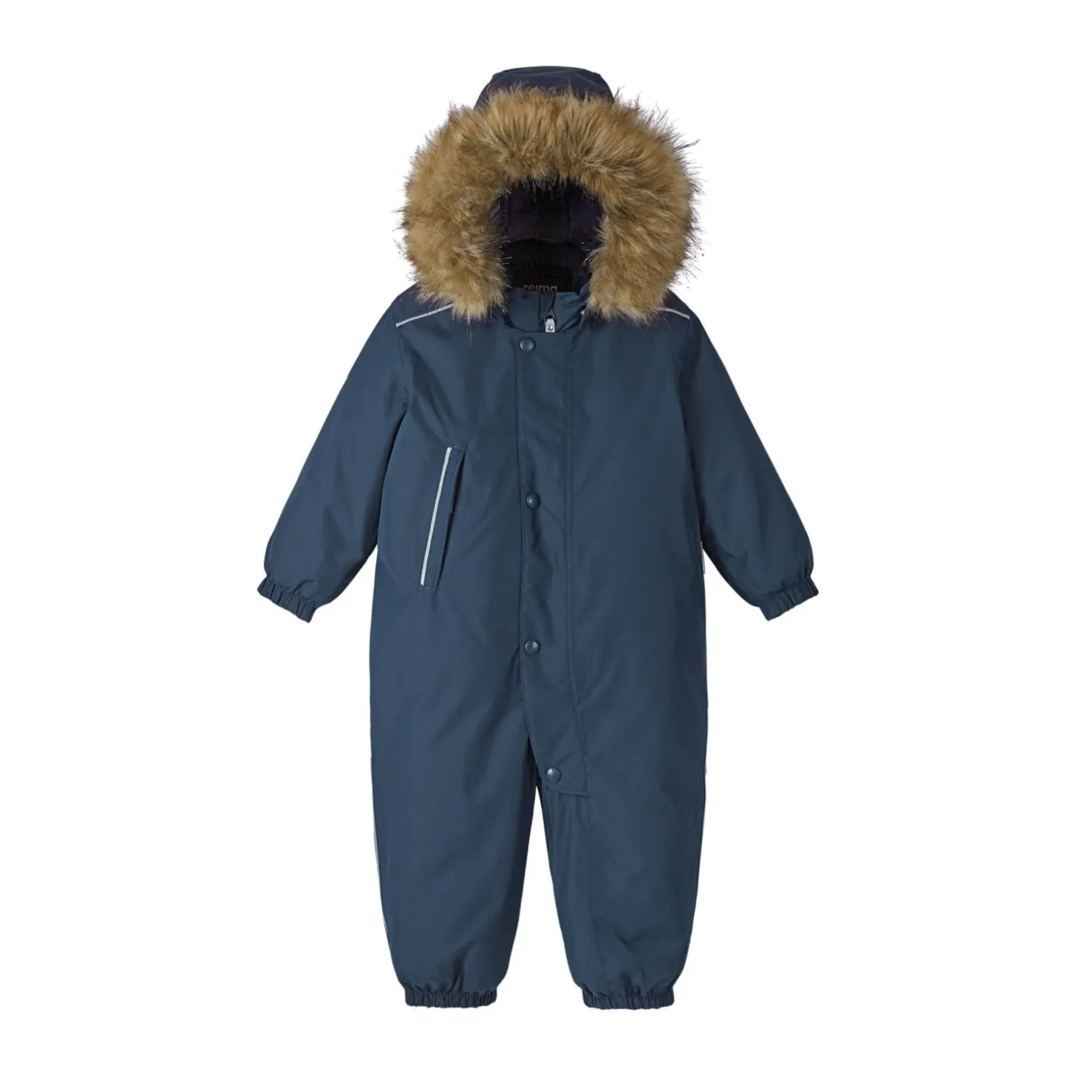 Reima Gotland 5100117A