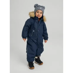 Reima Gotland 5100117C