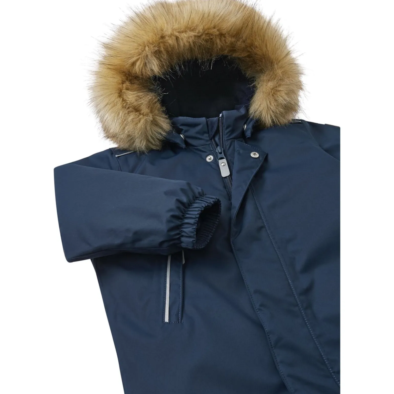 Reima Gotland 5100117C