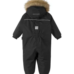 Reima Gotland 5100117C