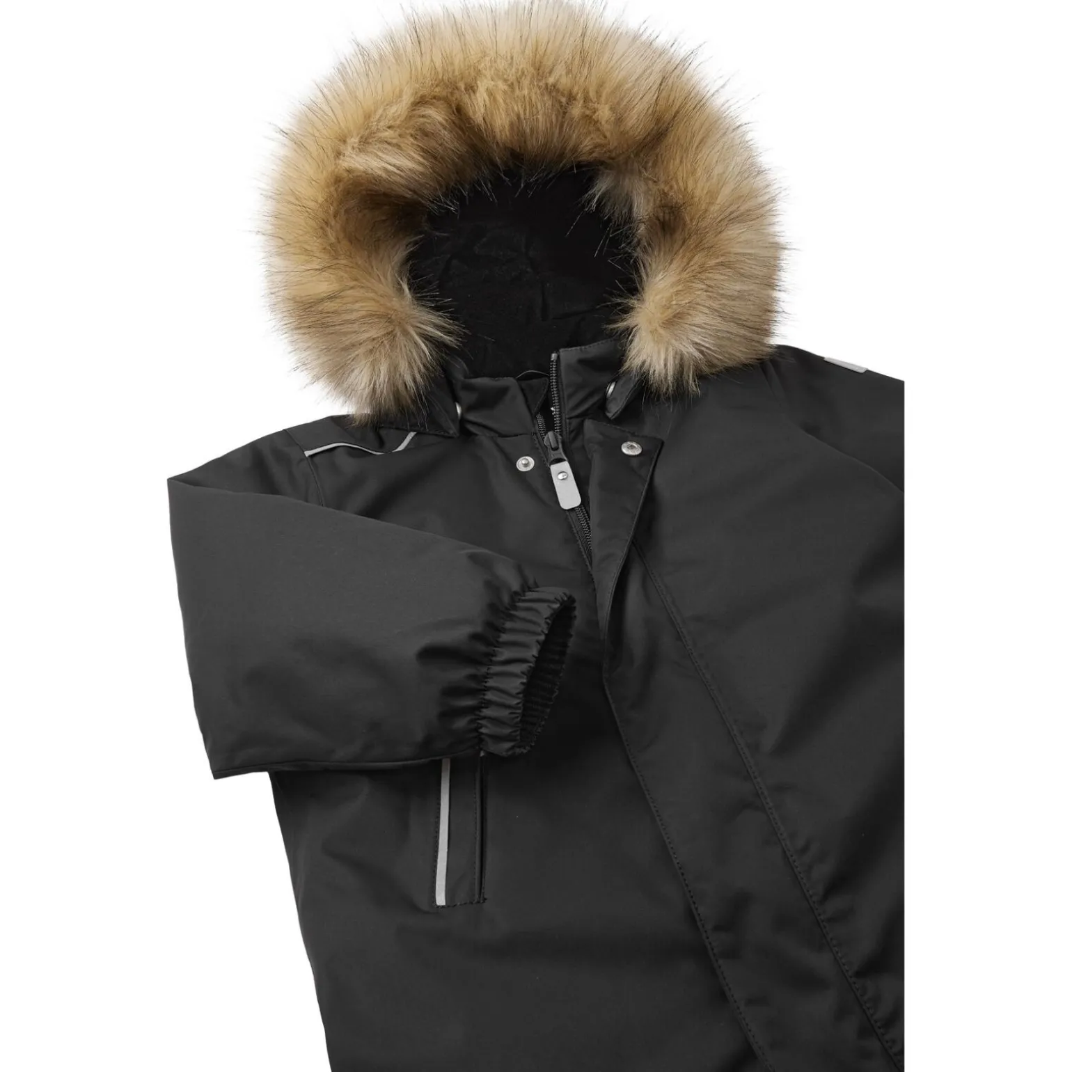 Reima Gotland 5100117C