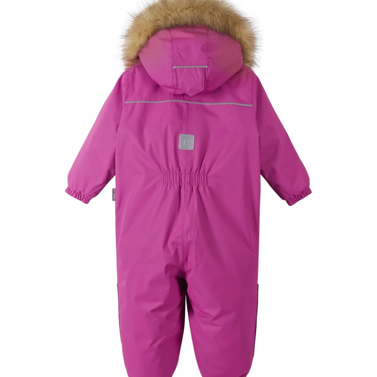 Reima Gotland 5100117C