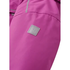 Reima Gotland 5100117C