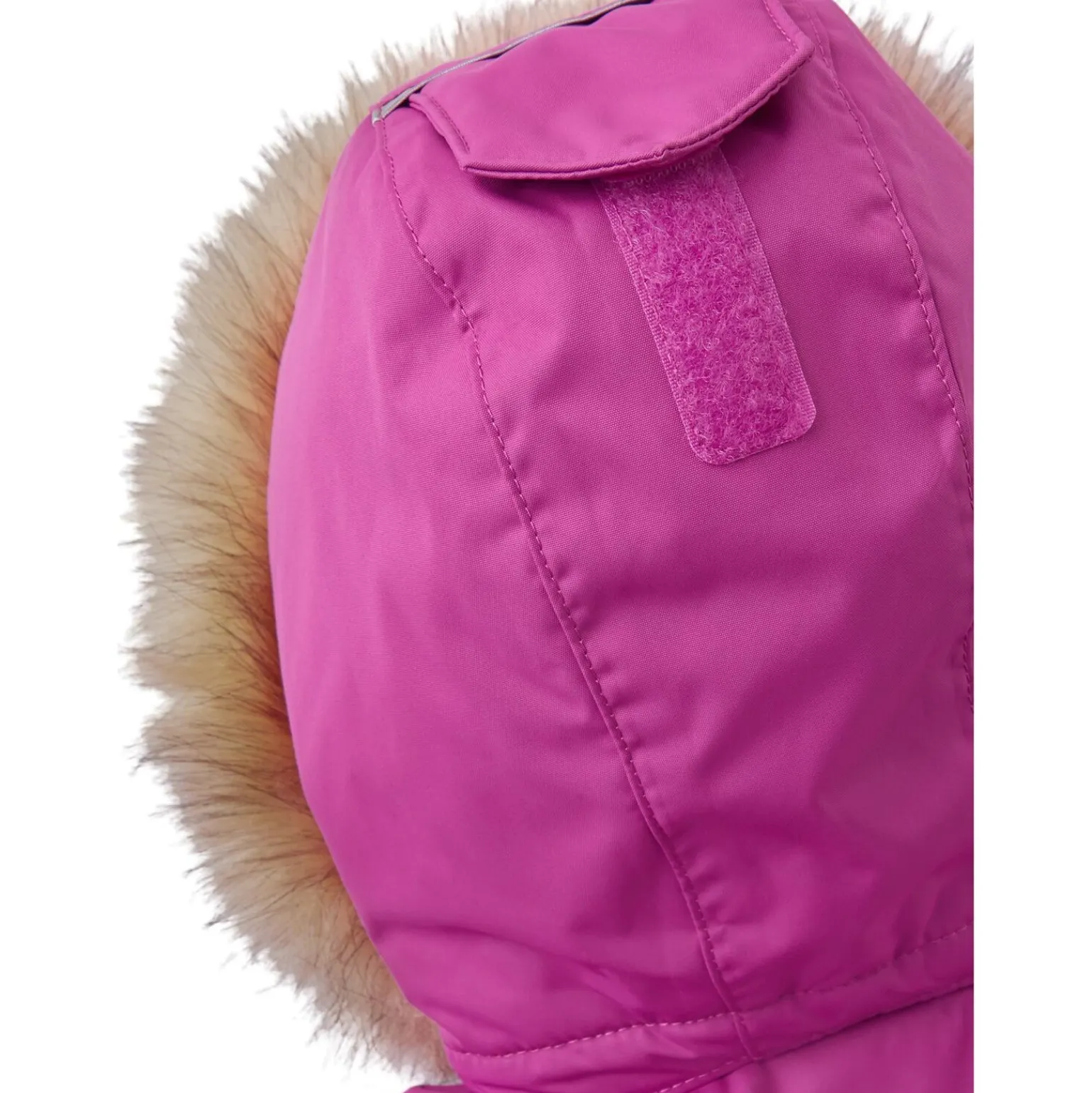 Reima Gotland 5100117C
