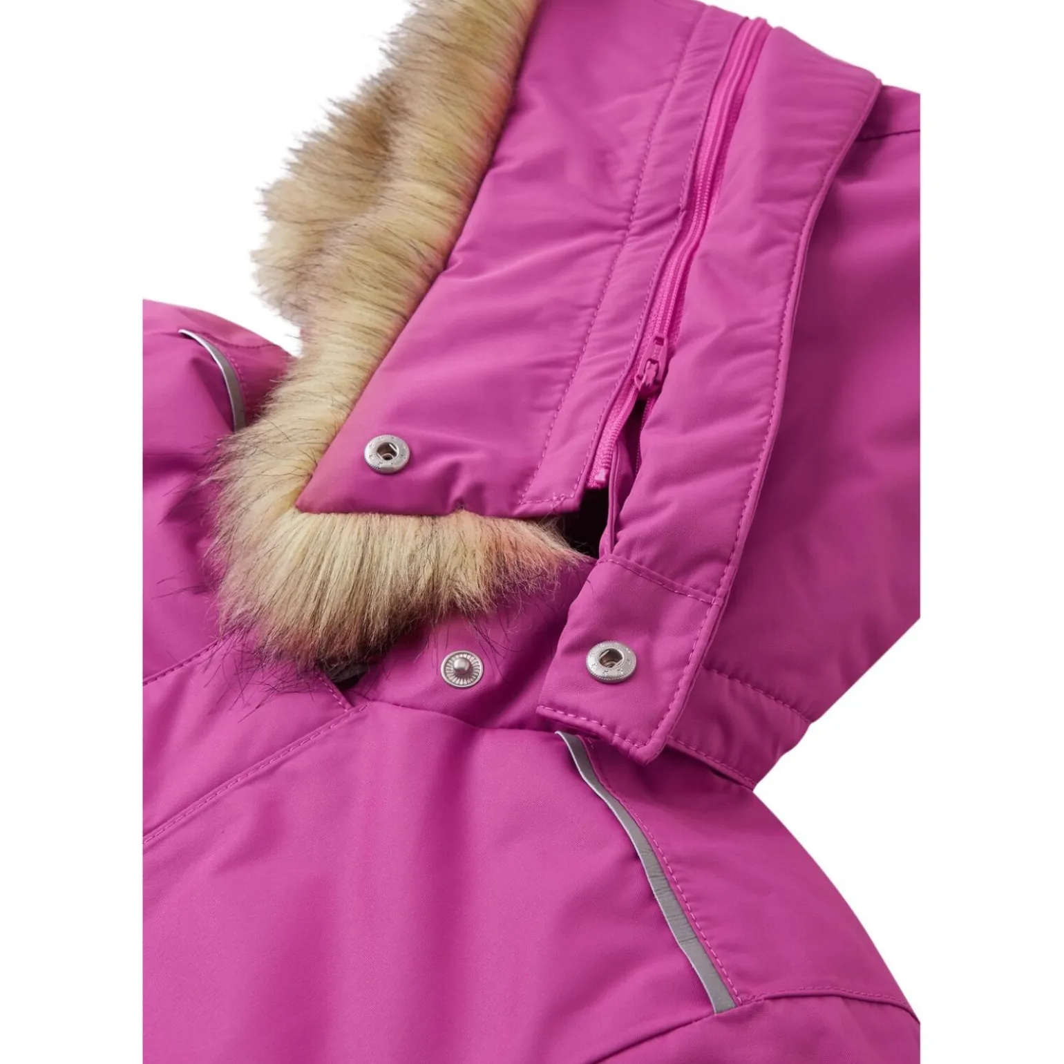 Reima Gotland 5100117C