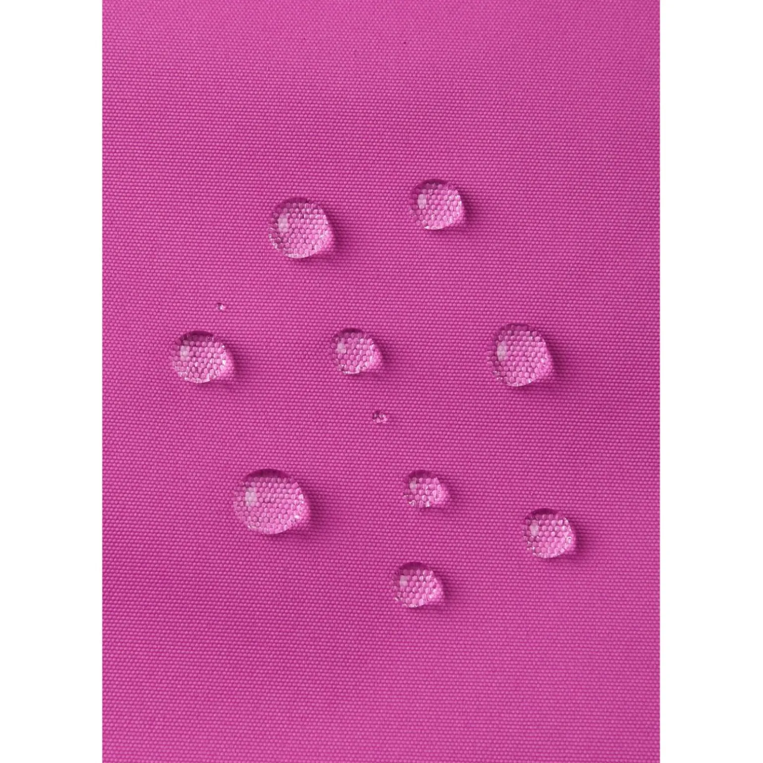 Reima Gotland 5100117C