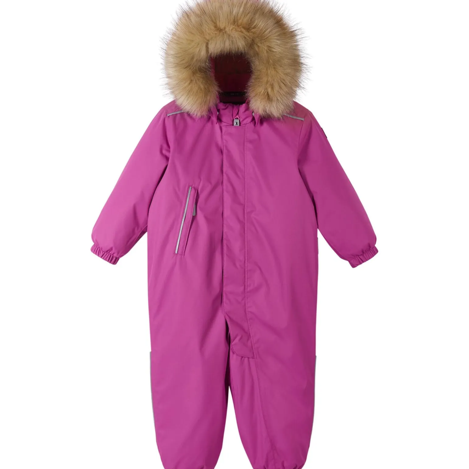 Reima Gotland 5100117C