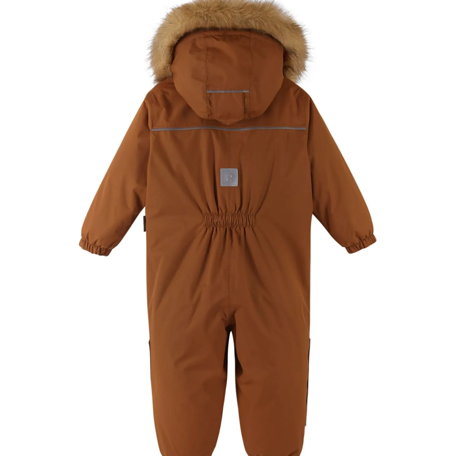 Reima Gotland 5100117C