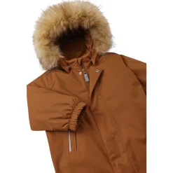 Reima Gotland 5100117C