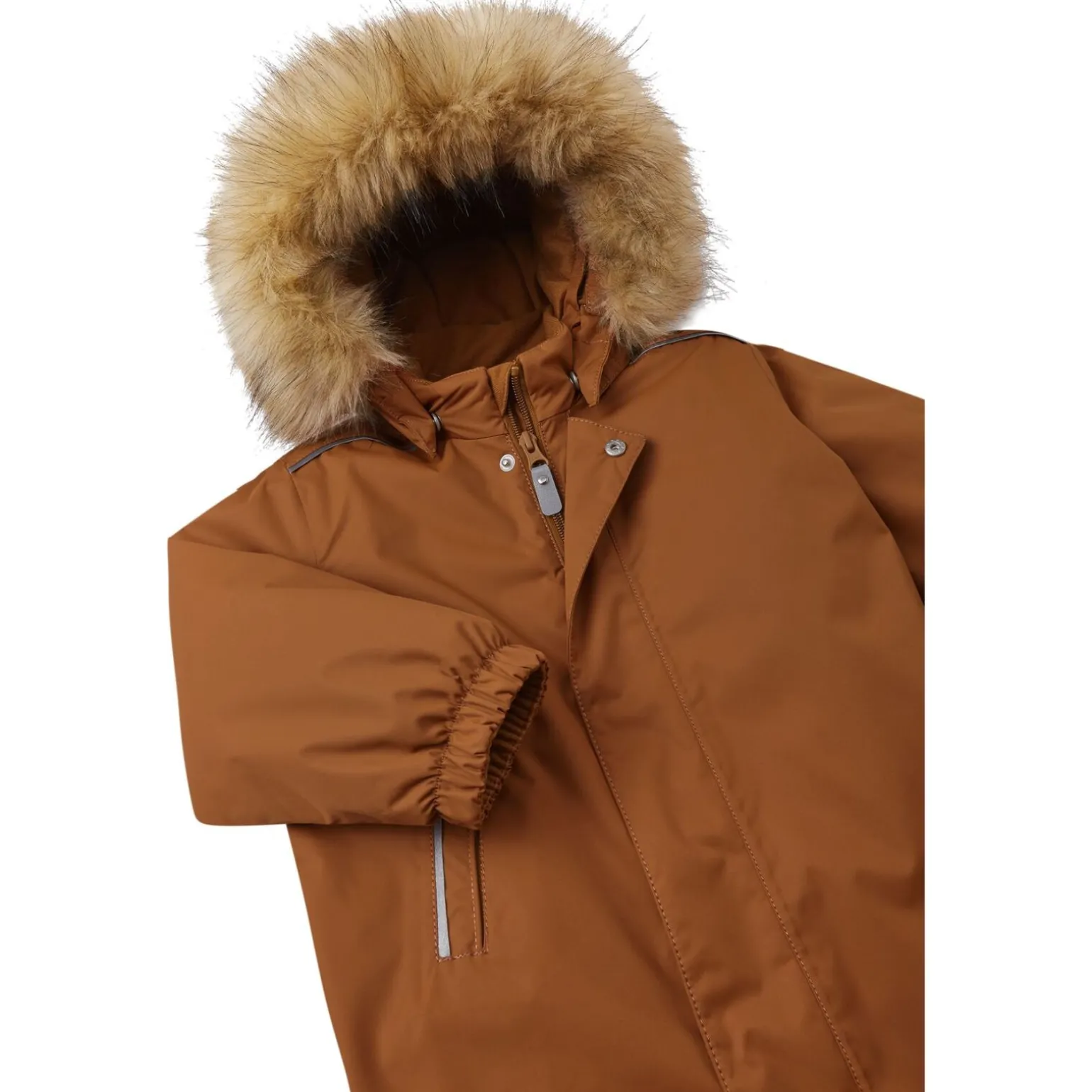 Reima Gotland 5100117C