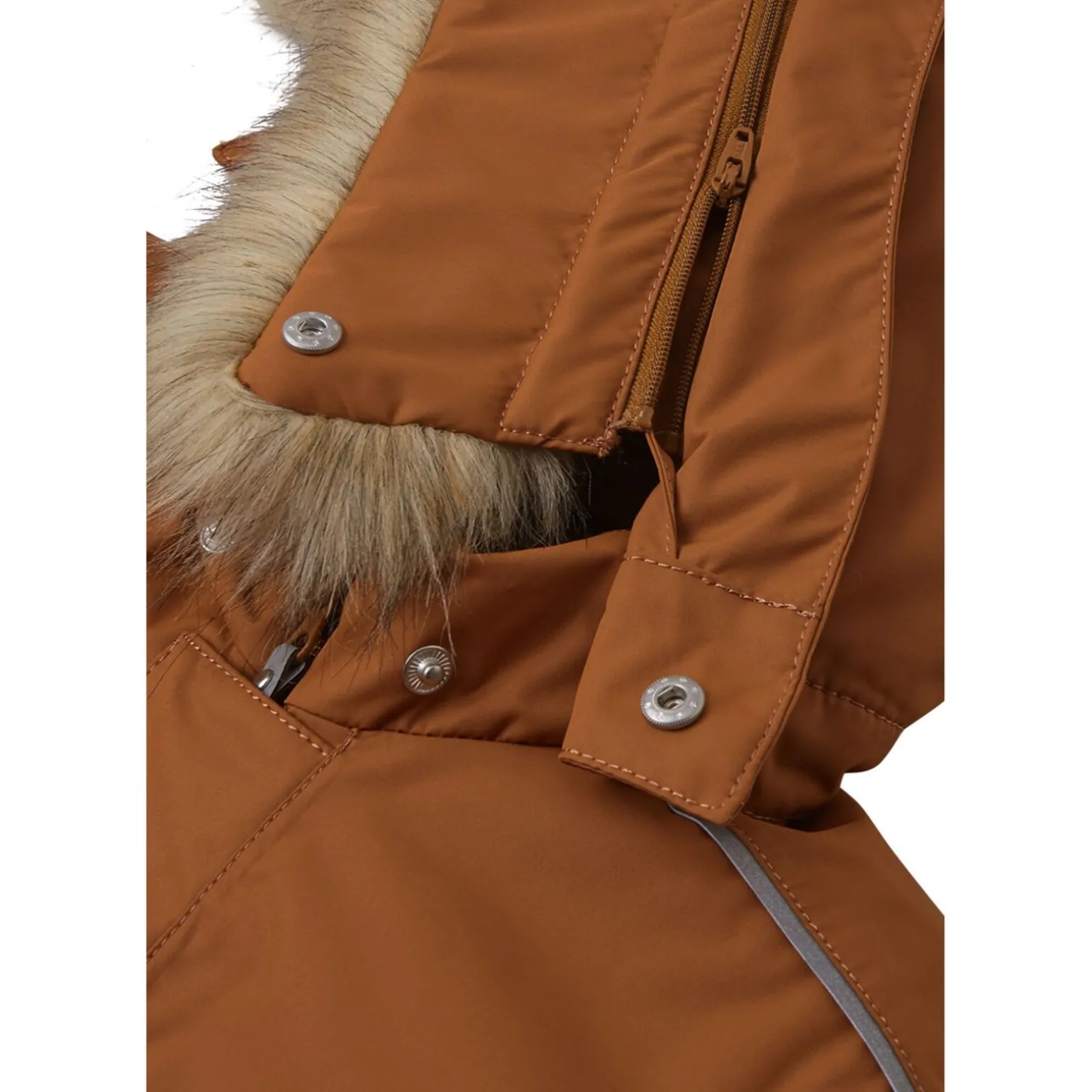 Reima Gotland 5100117C