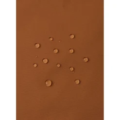 Reima Gotland 5100117C