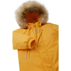 Reima Gotland 5100117C