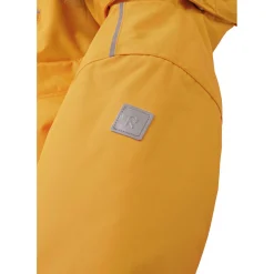 Reima Gotland 5100117C