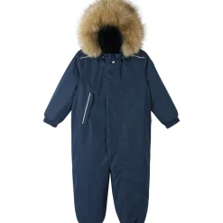 Reima Gotland 5100117C