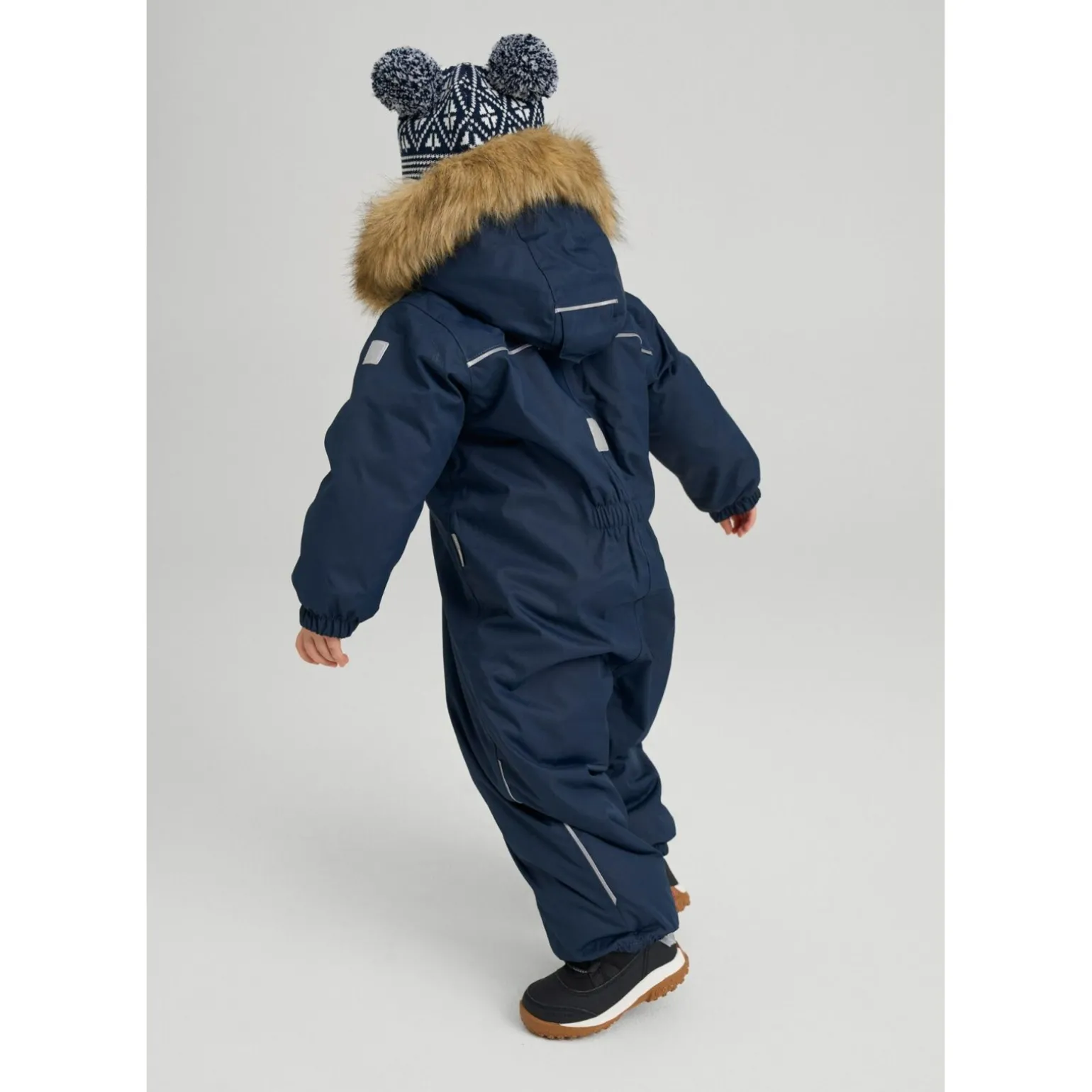 Reima Gotland 5100117C