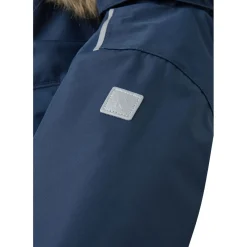 Reima Gotland 5100117C