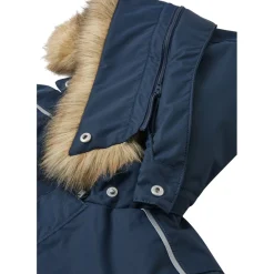 Reima Gotland 5100117C