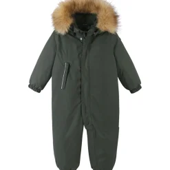 Reima Gotland 5100117C