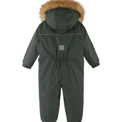 Reima Gotland 5100117C
