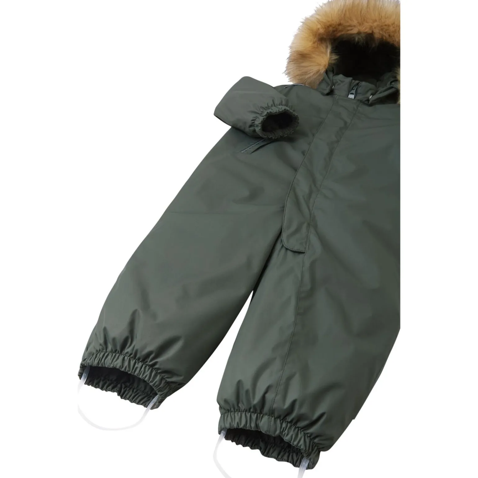 Reima Gotland 5100117C