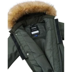 Reima Gotland 5100117C