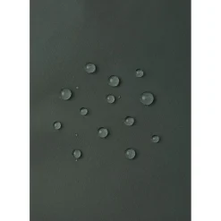 Reima Gotland 5100117C