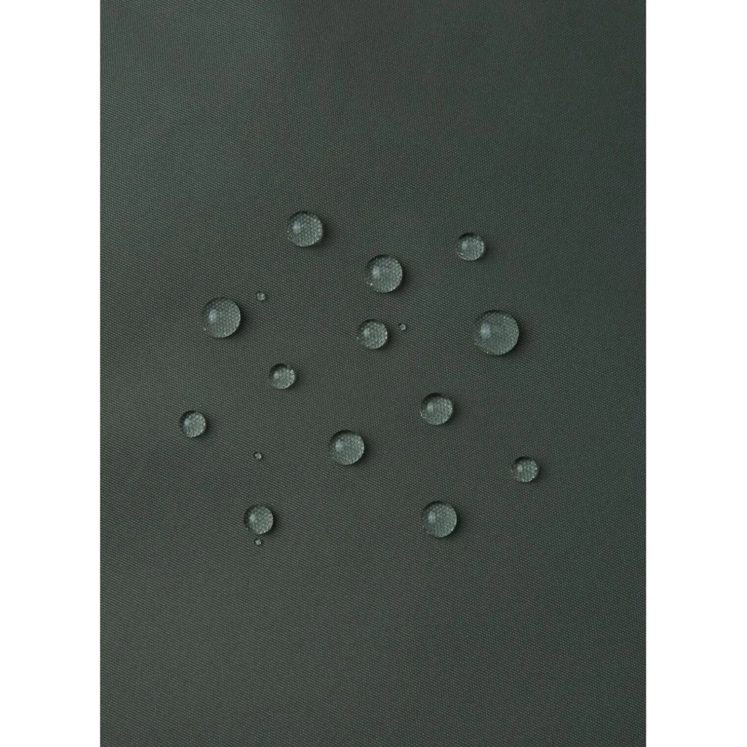 Reima Gotland 5100117C