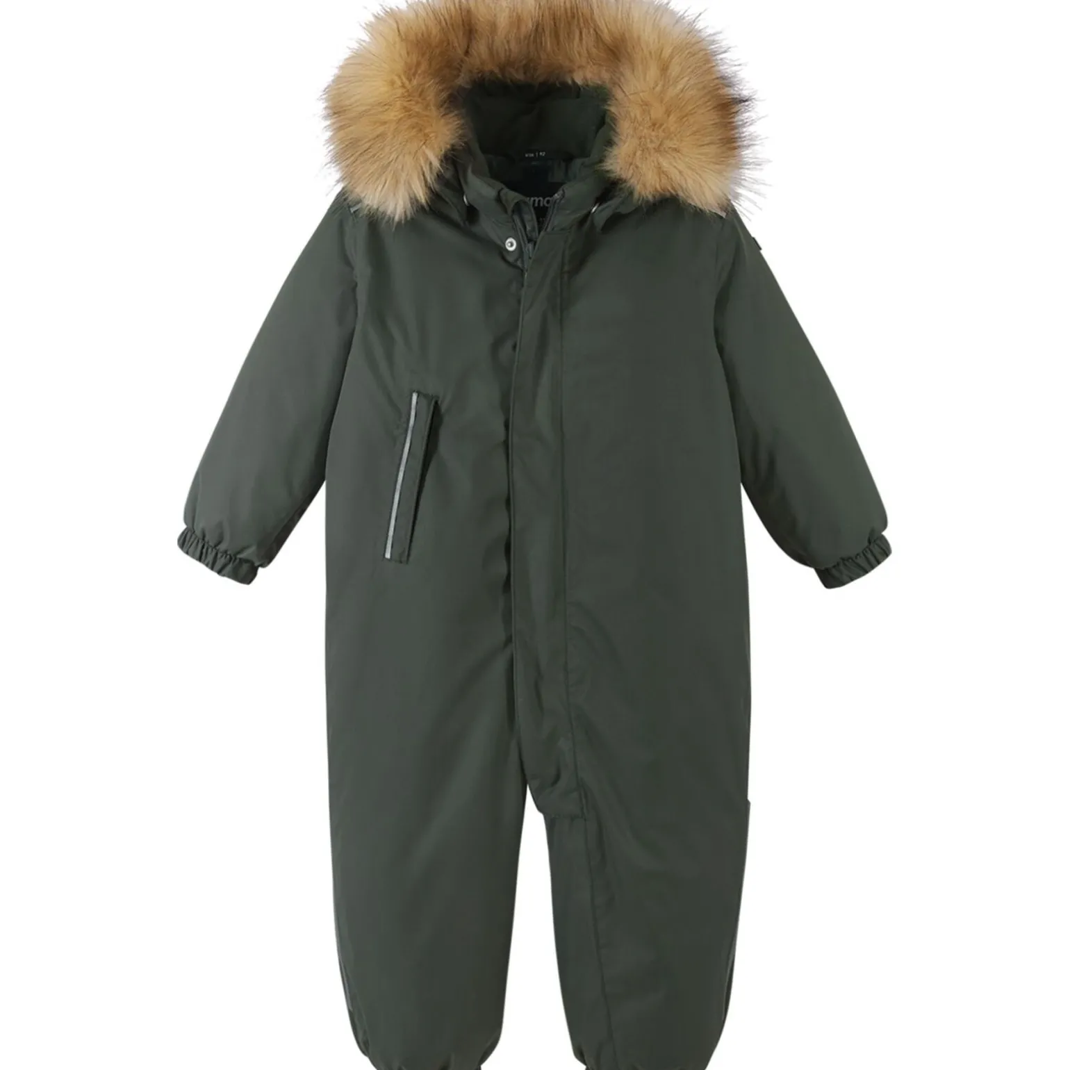 Reima Gotland 5100117C