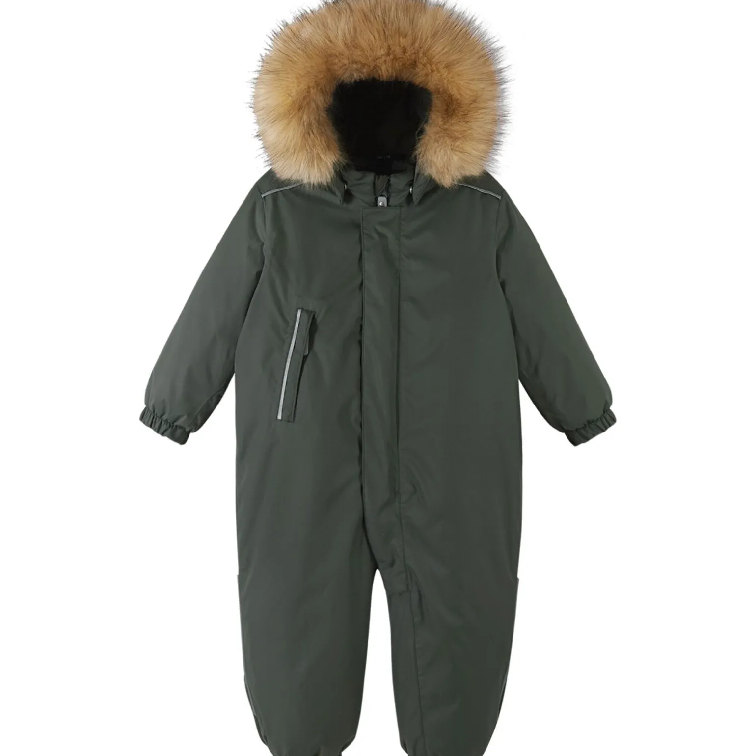 Reima Gotland 5100117C
