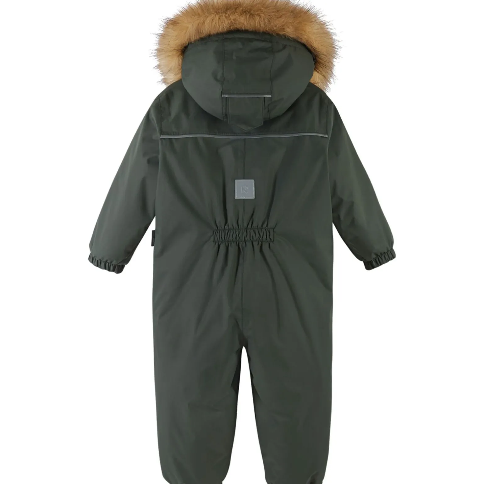 Reima Gotland 5100117C