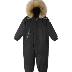 Reima Gotland 5100117C